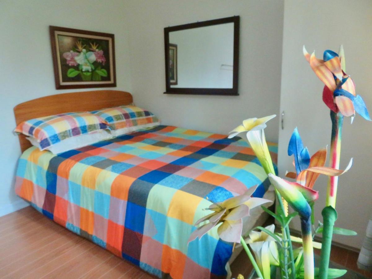 All Care Bed And Breakfast Tagaytay City Zewnętrze zdjęcie
